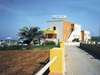 Alkionis Beach Hotel Apartments 